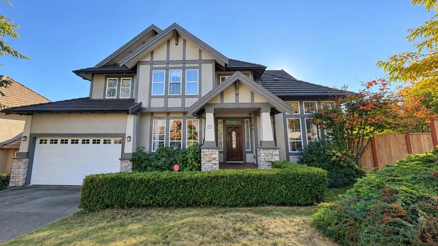 23 Fernway Drive