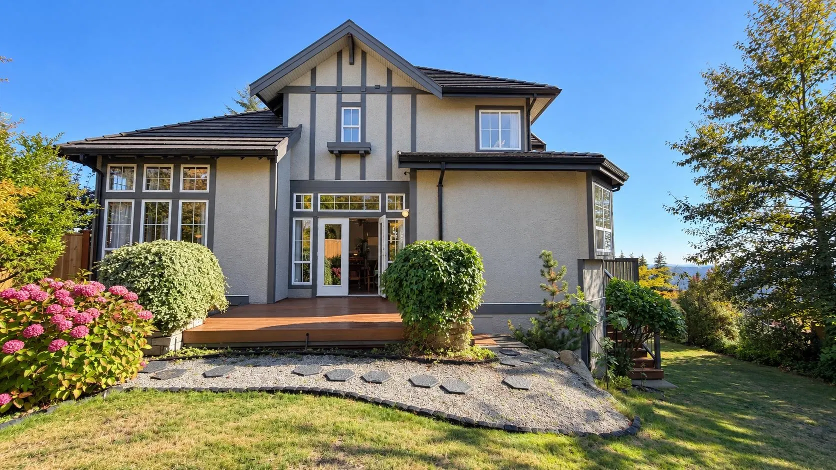 Photo 2 of 40 at 23 Fernway Drive