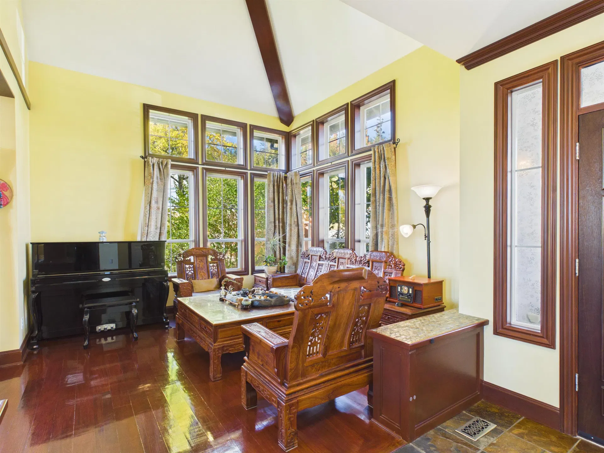 Photo 4 of 40 at 23 Fernway Drive