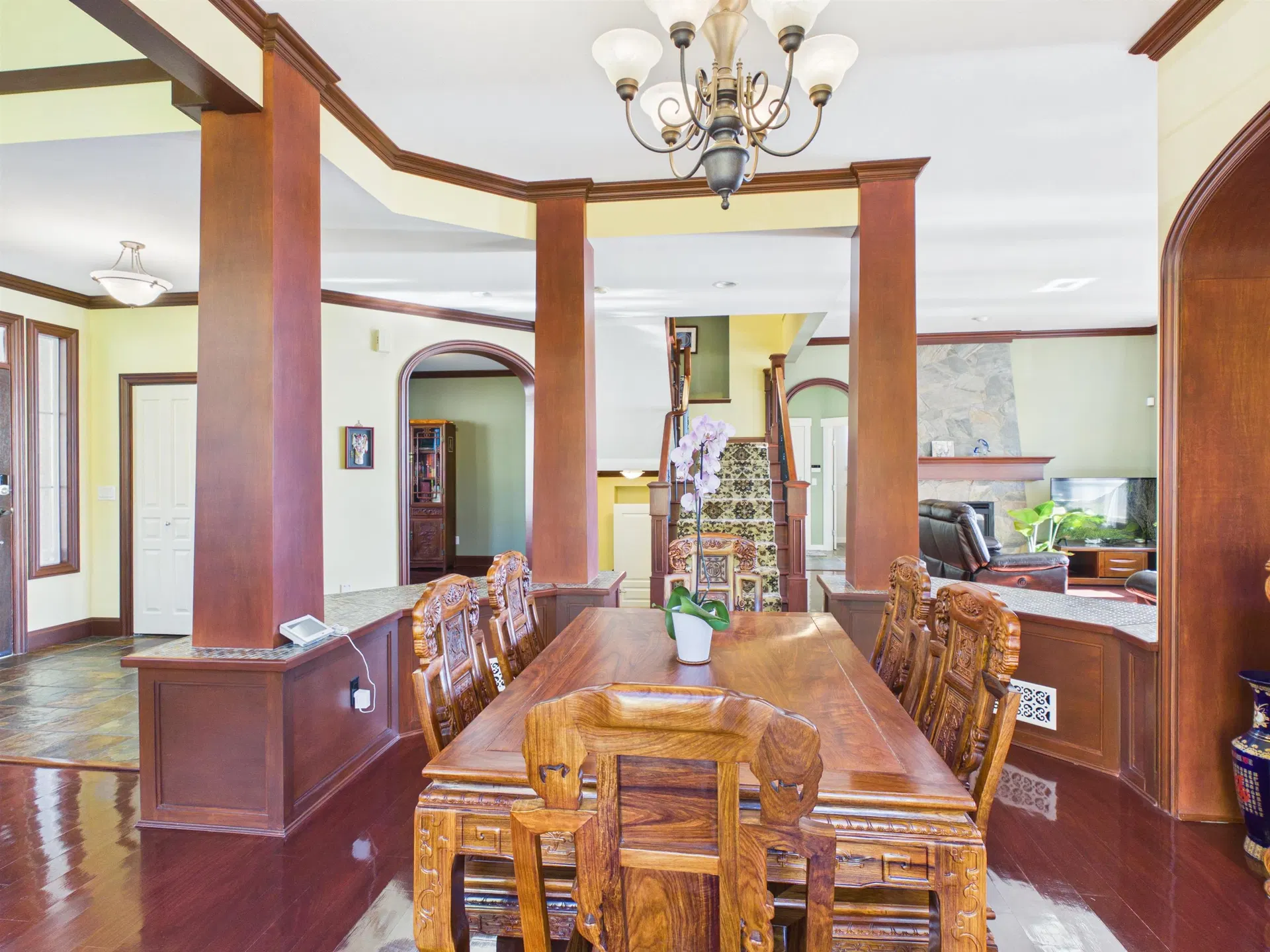 Photo 5 of 40 at 23 Fernway Drive