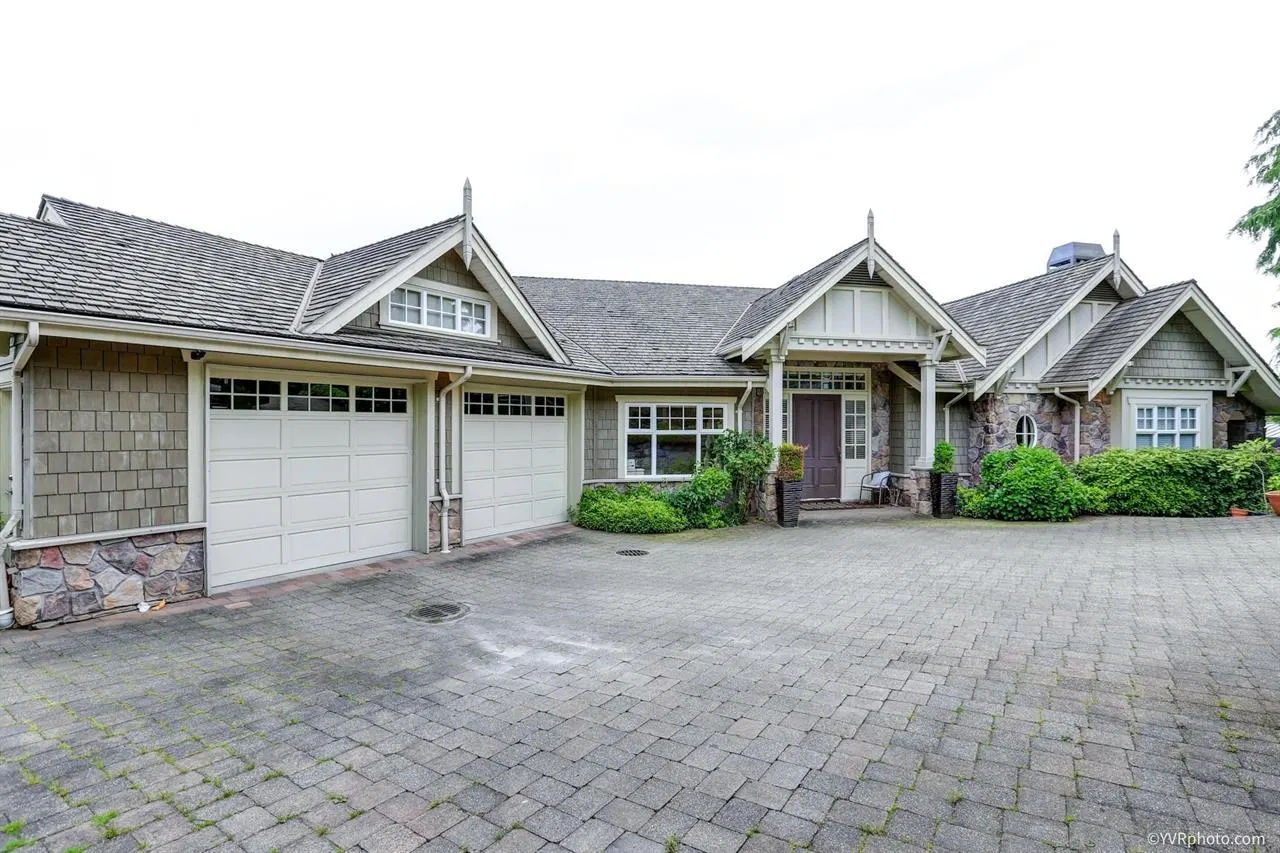 Photo 1 of 18 at BSMT – 750 Greenwood Road