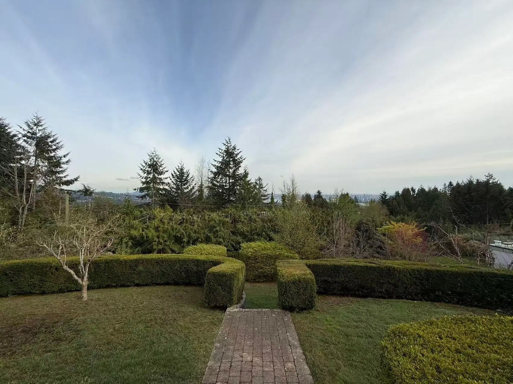 Photo 2 of 18 at BSMT – 750 Greenwood Road
