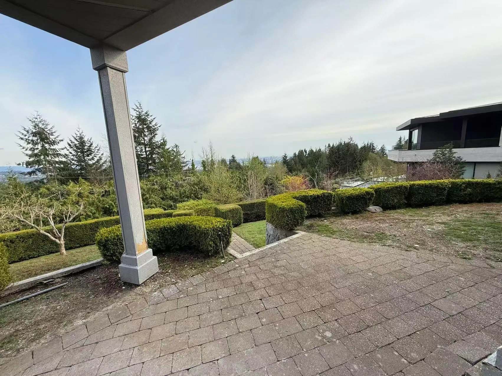 Photo 3 of 18 at BSMT – 750 Greenwood Road