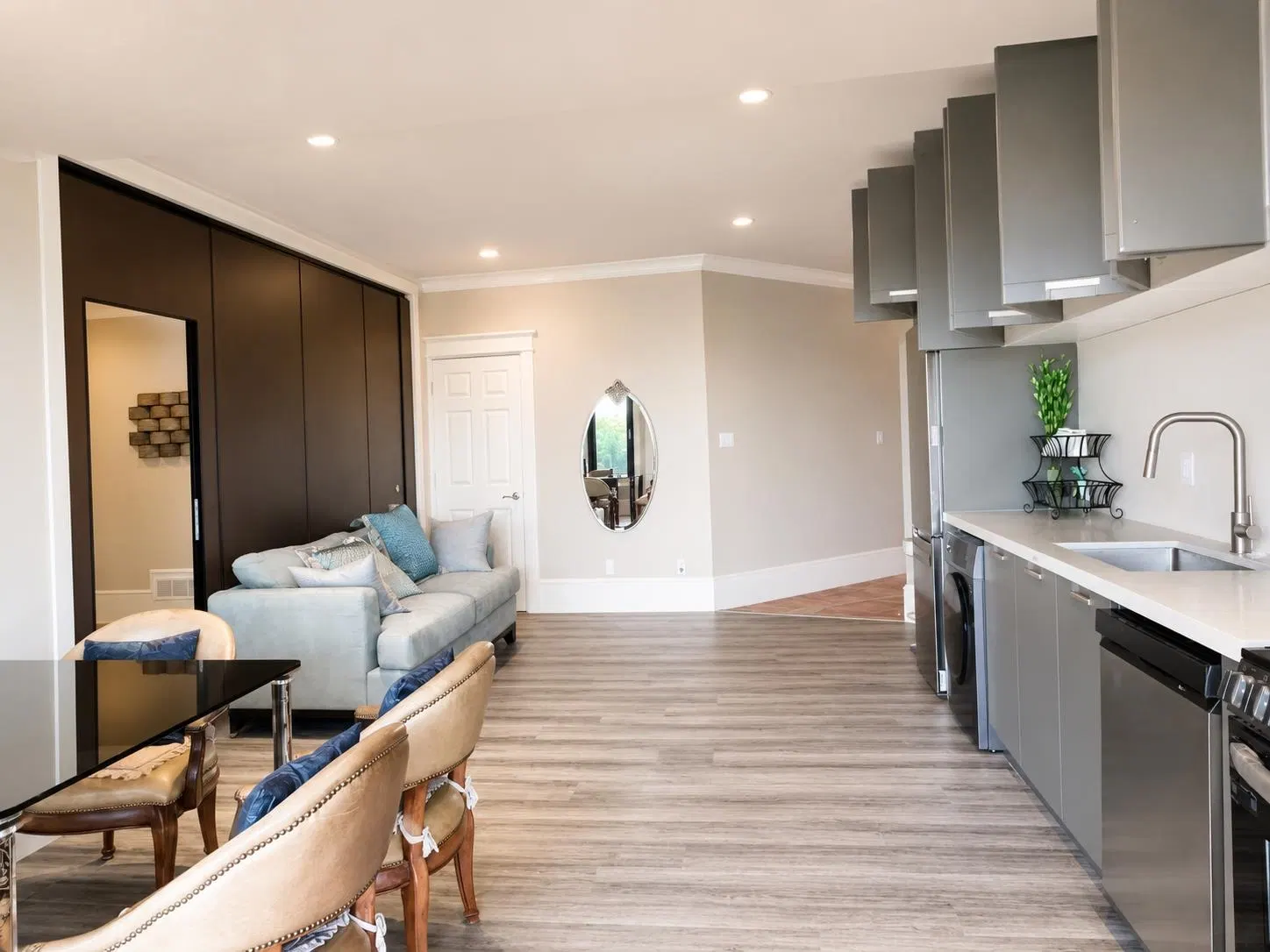Photo 4 of 18 at BSMT – 750 Greenwood Road