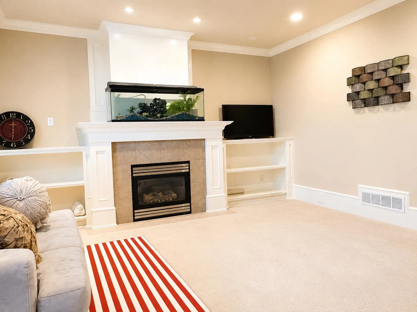 Photo 5 of 18 at BSMT – 750 Greenwood Road