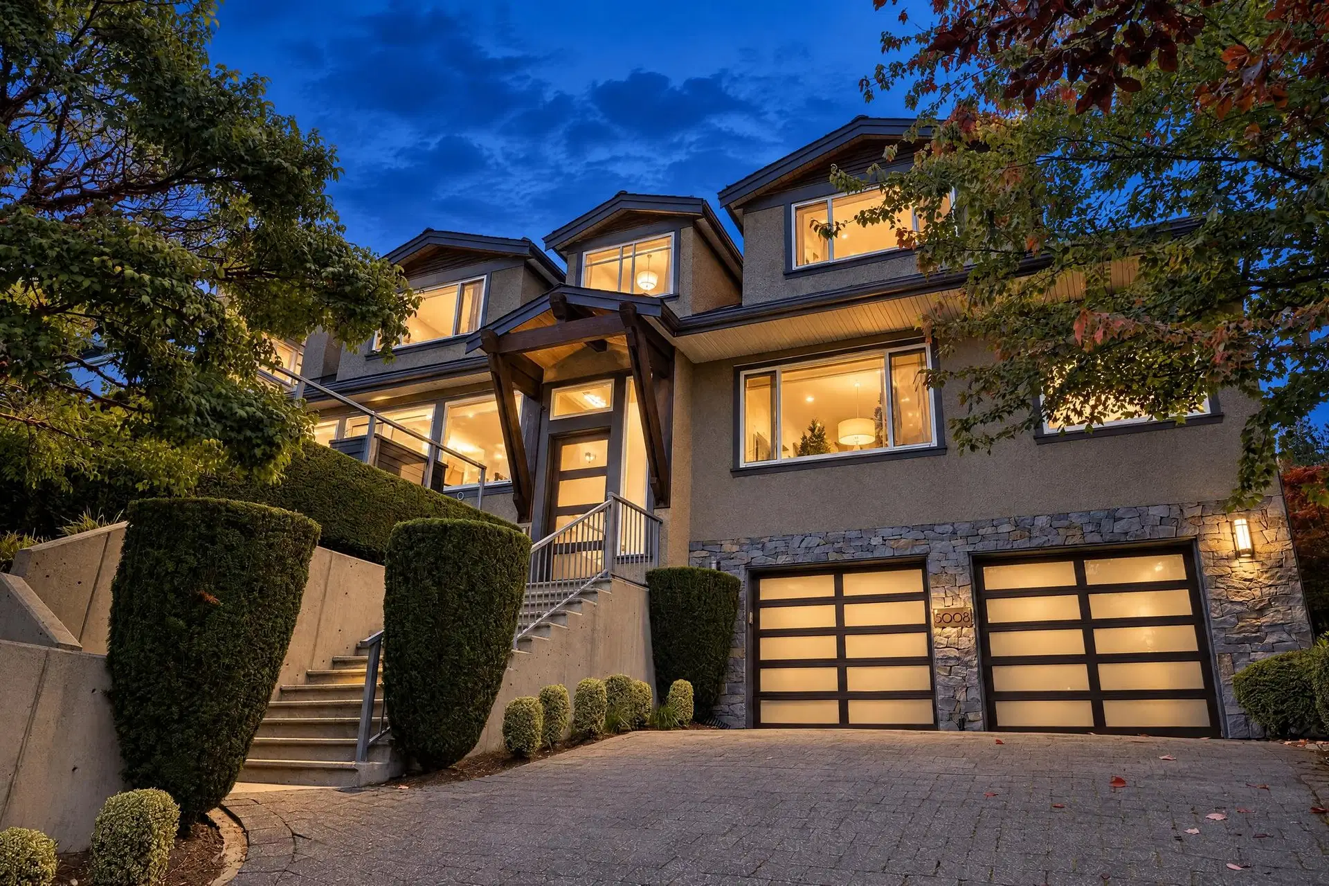 5008 Redonda Drive