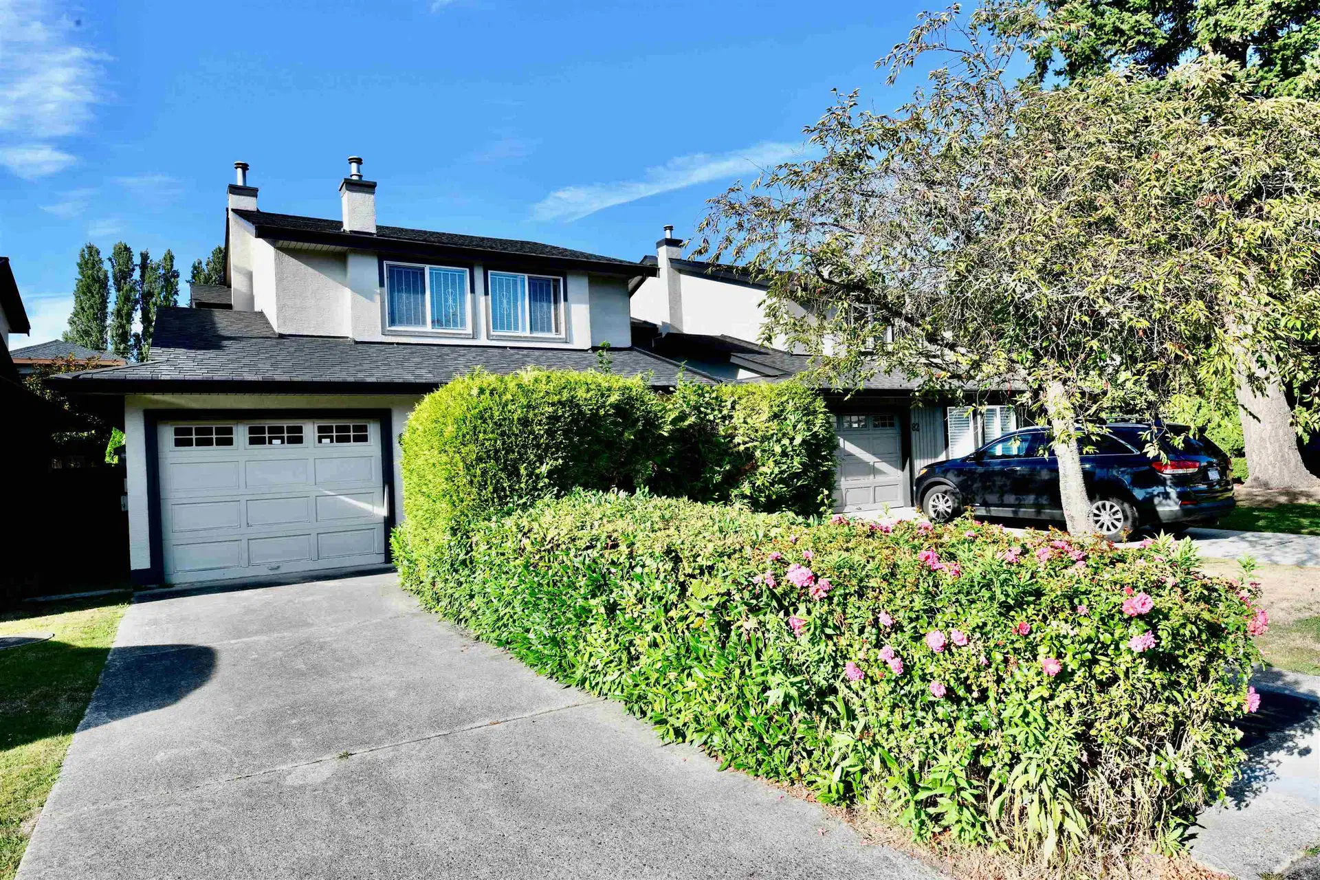 #81 – 6245 Sheridan Road