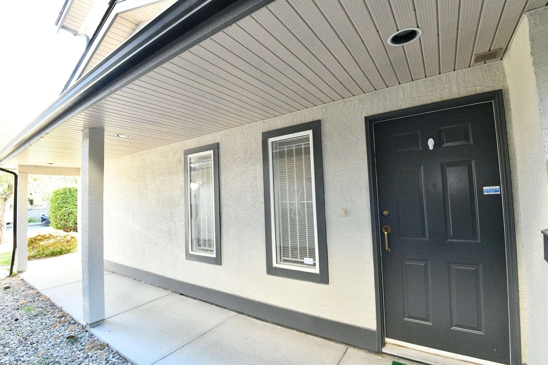 Photo 5 of 29 at #81 – 6245 Sheridan Road
