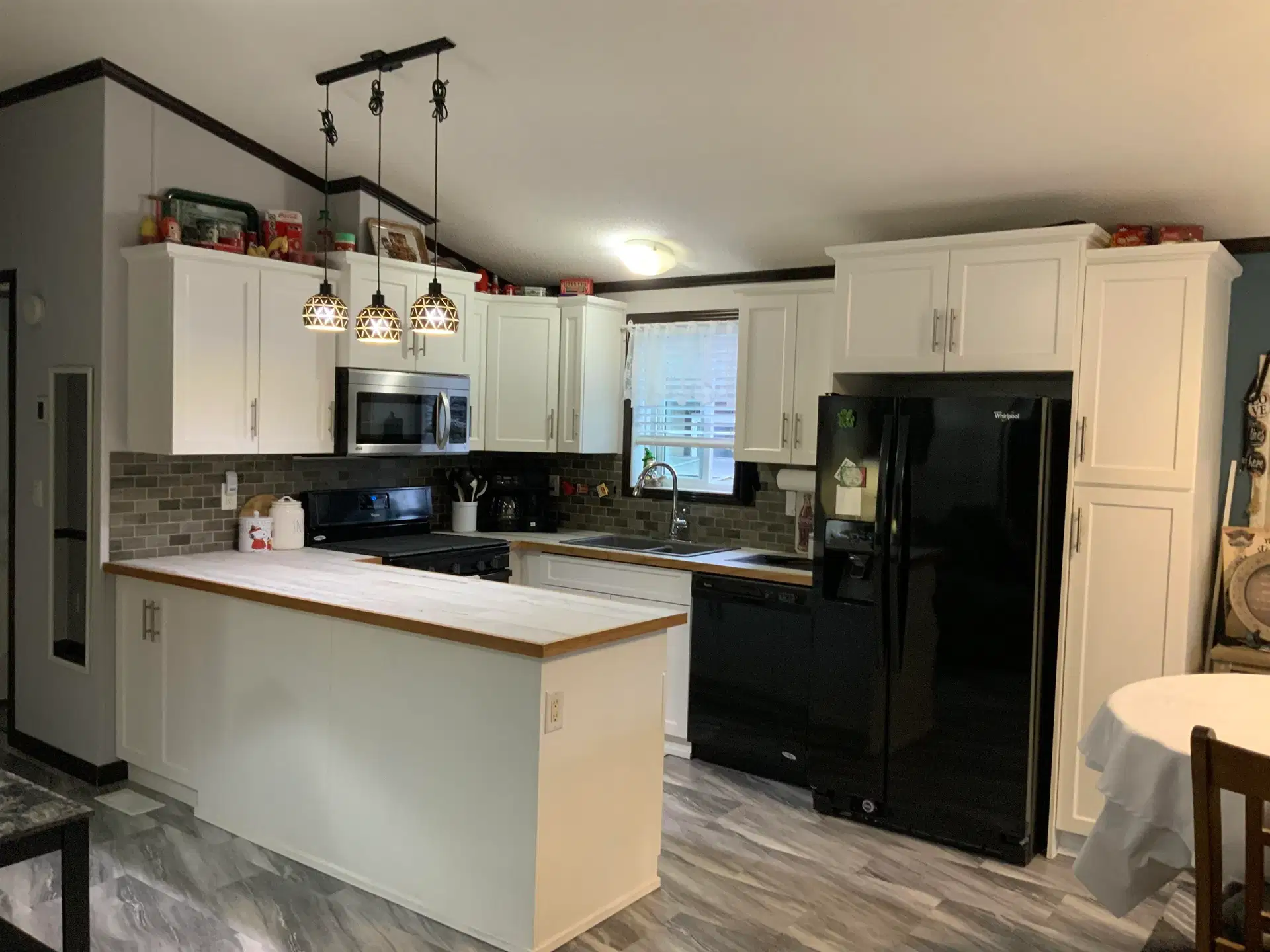 #23 – 53480 Bridal Falls Road