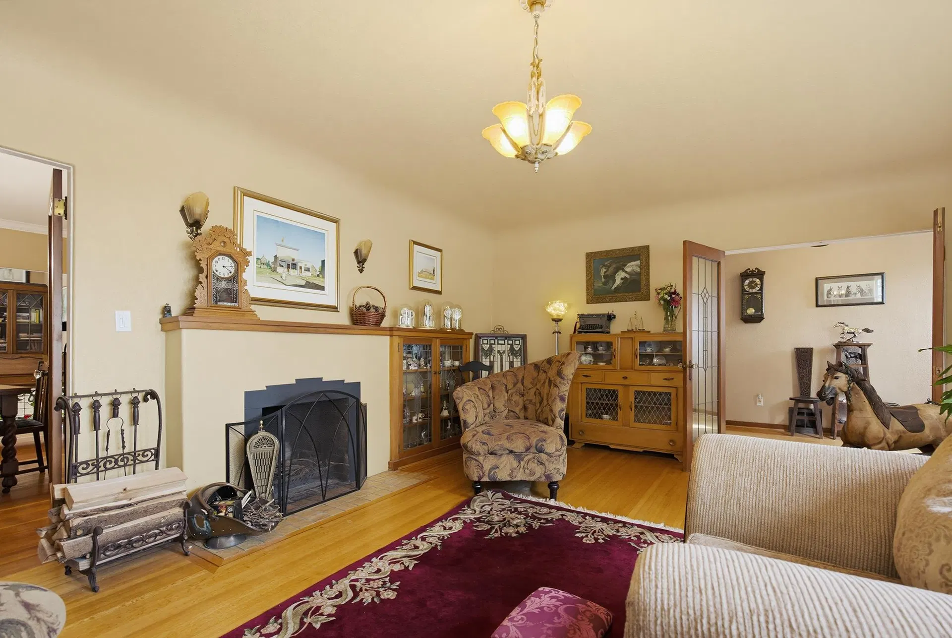 Photo 5 of 40 at 33043 4th Avenue