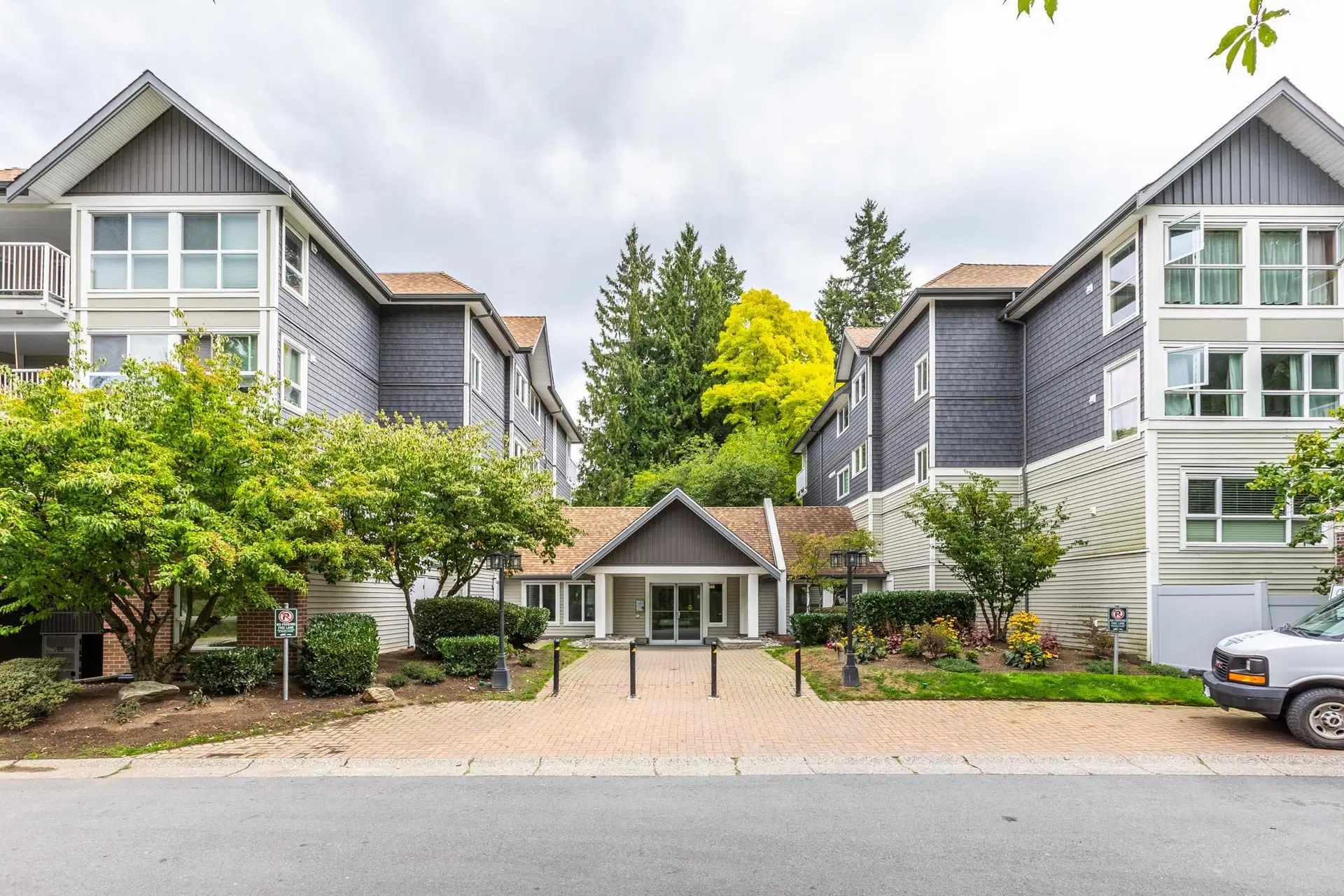 #202 – 9688 148 Street