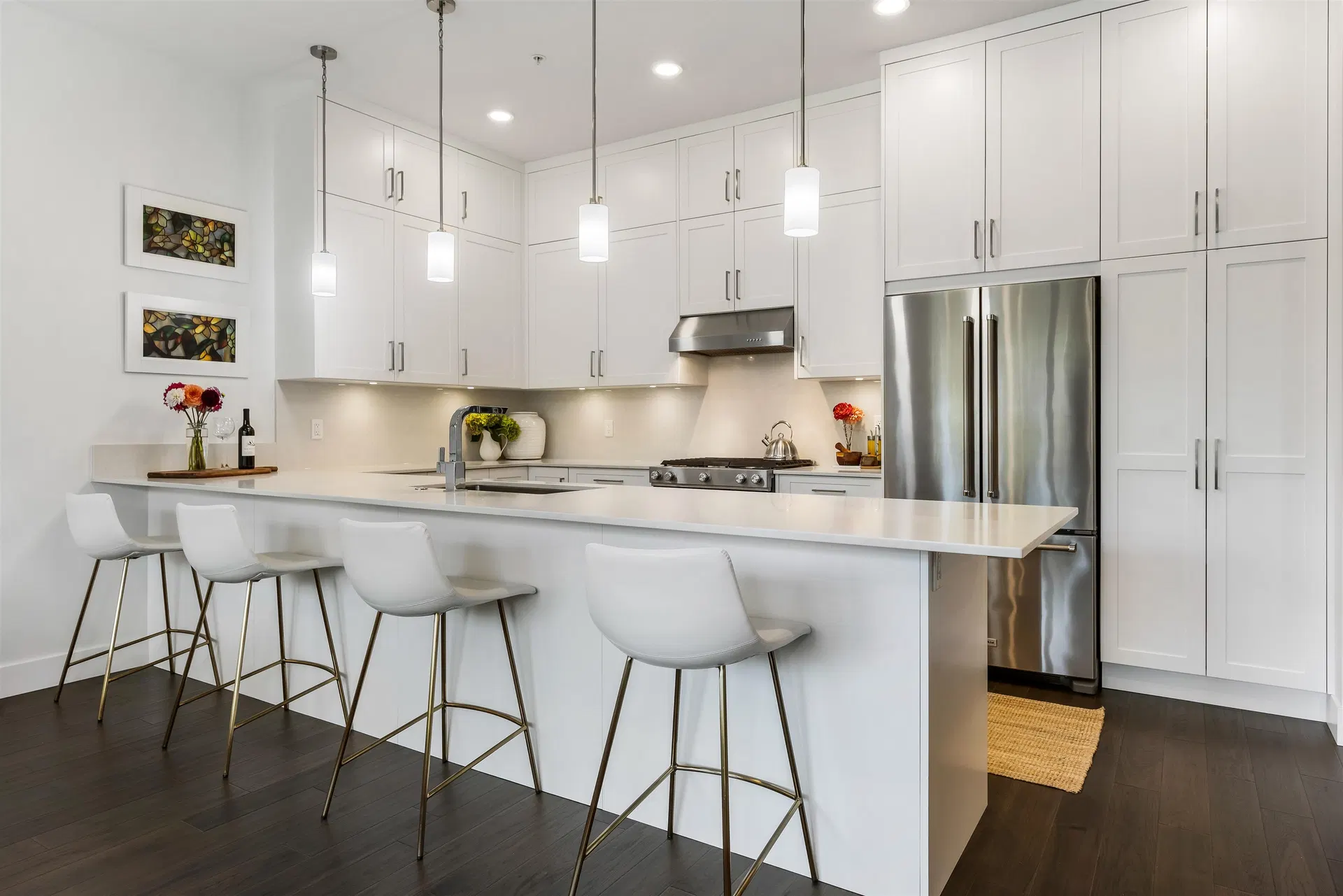 Photo 1 of 40 at #129 – 51096 Falls Court