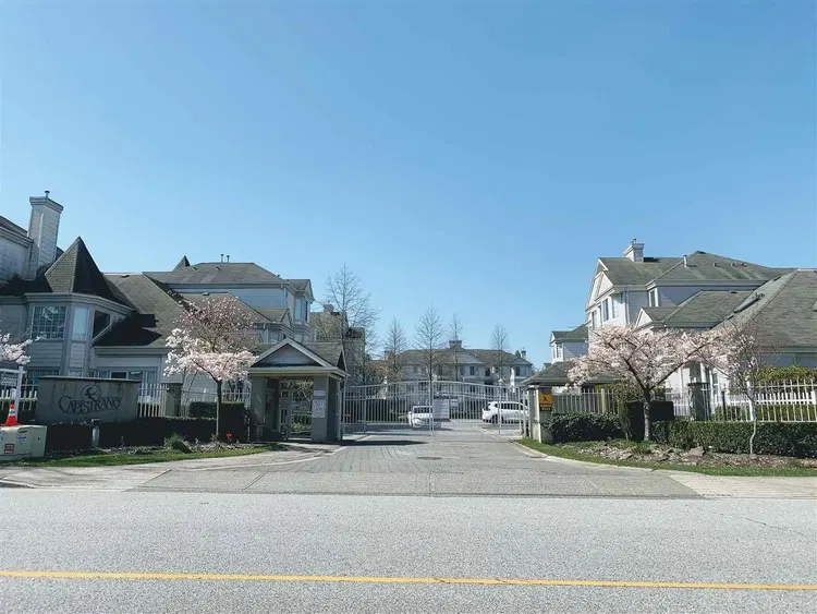 Photo 1 of 30 at #59 – 12411 Jack Bell Drive