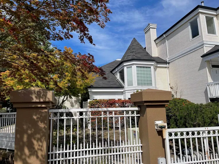 Photo 3 of 30 at #59 – 12411 Jack Bell Drive