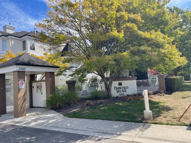 Photo 4 of 30 at #59 – 12411 Jack Bell Drive