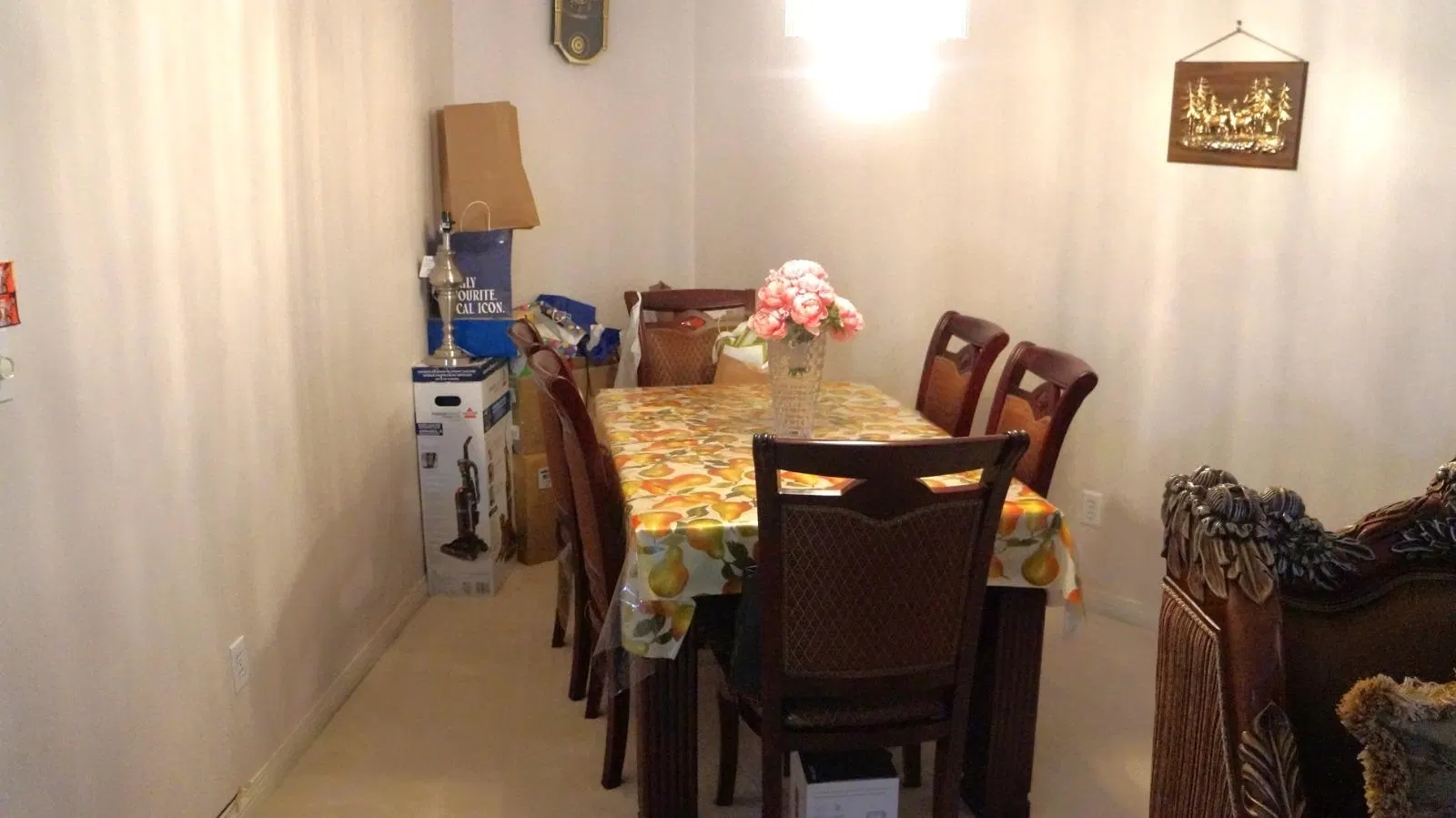 Photo 5 of 13 at #112 – 12633 72 Avenue