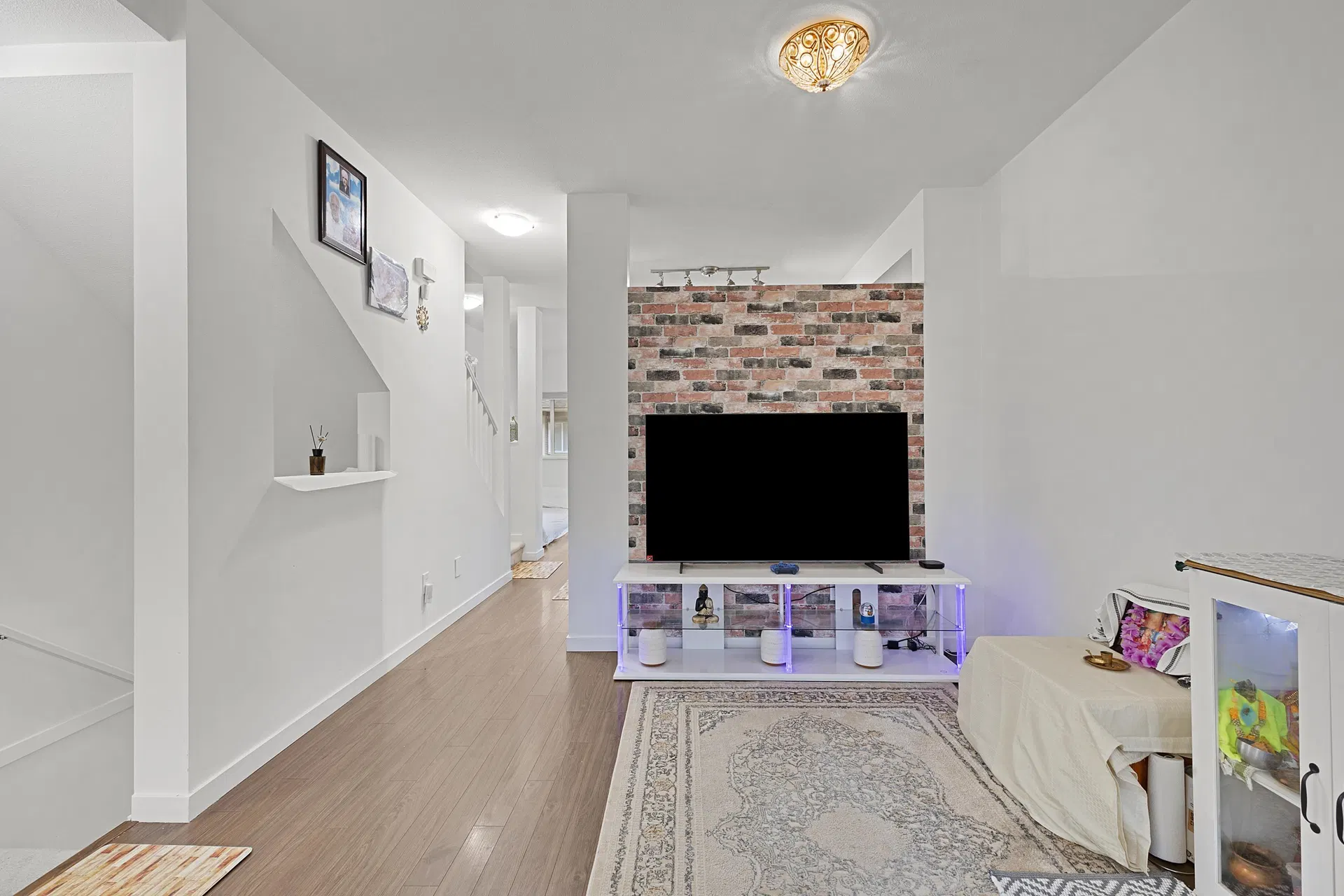 Photo 3 of 31 at #166 – 18701 66 Avenue