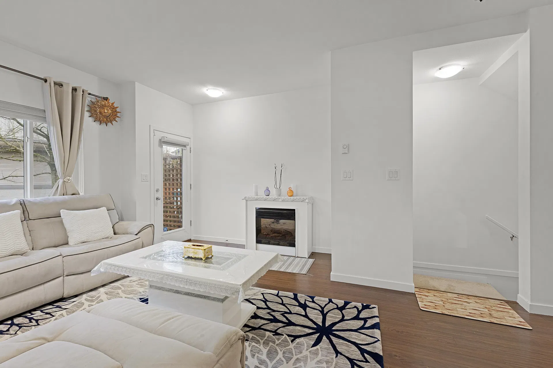 Photo 5 of 31 at #166 – 18701 66 Avenue
