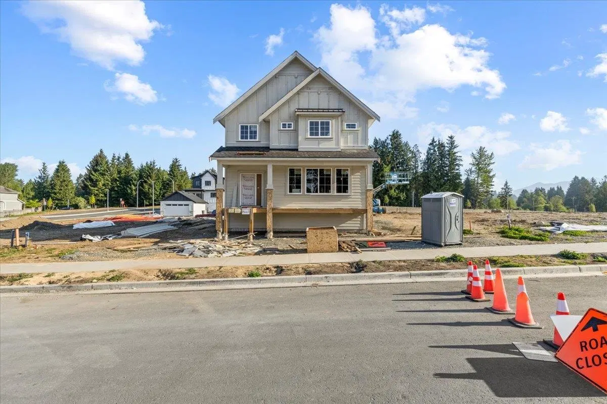 Photo 1 of 22 at 33189 Pinchbeck Avenue