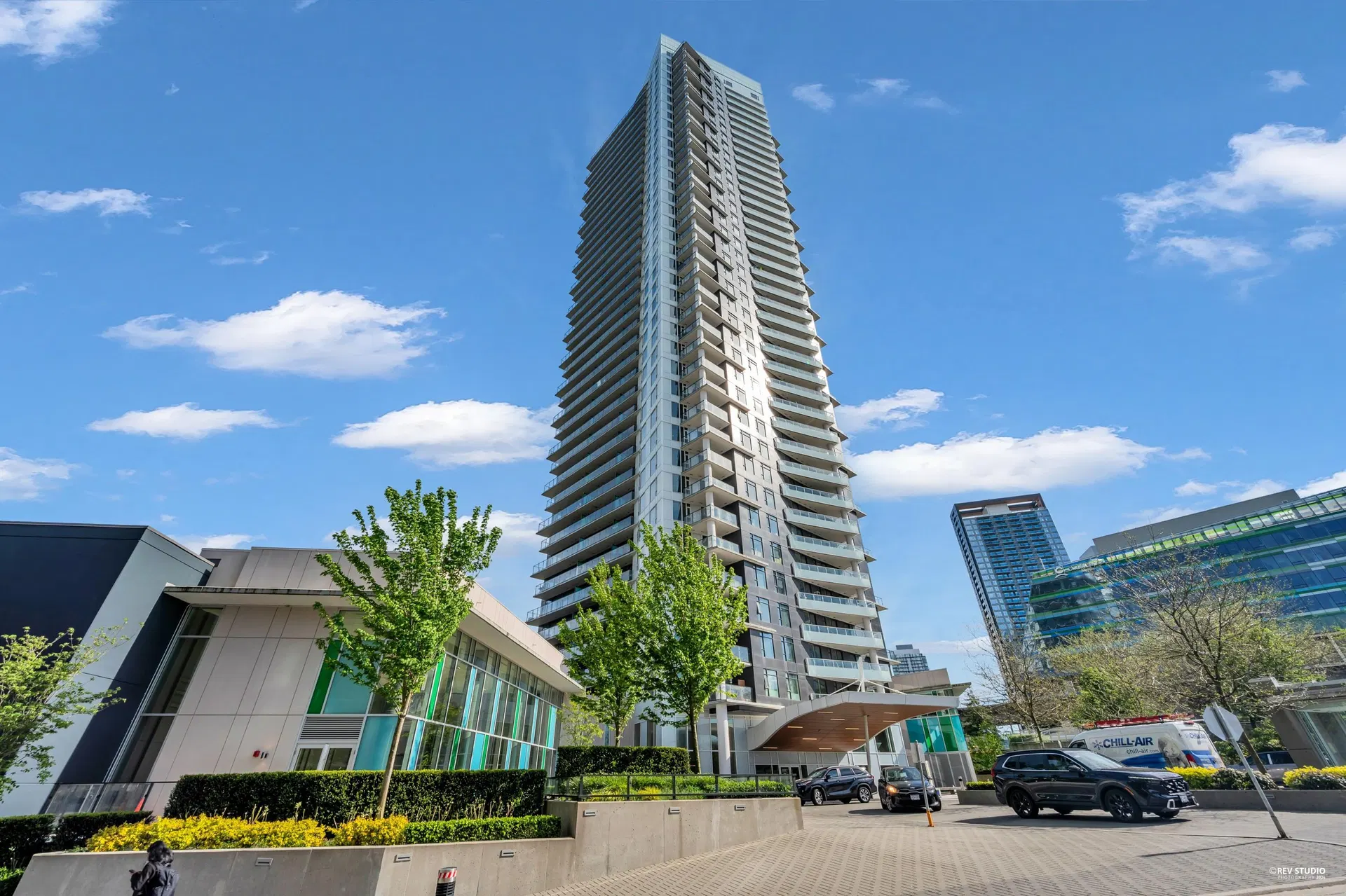#3106 – 9887 Whalley Boulevard