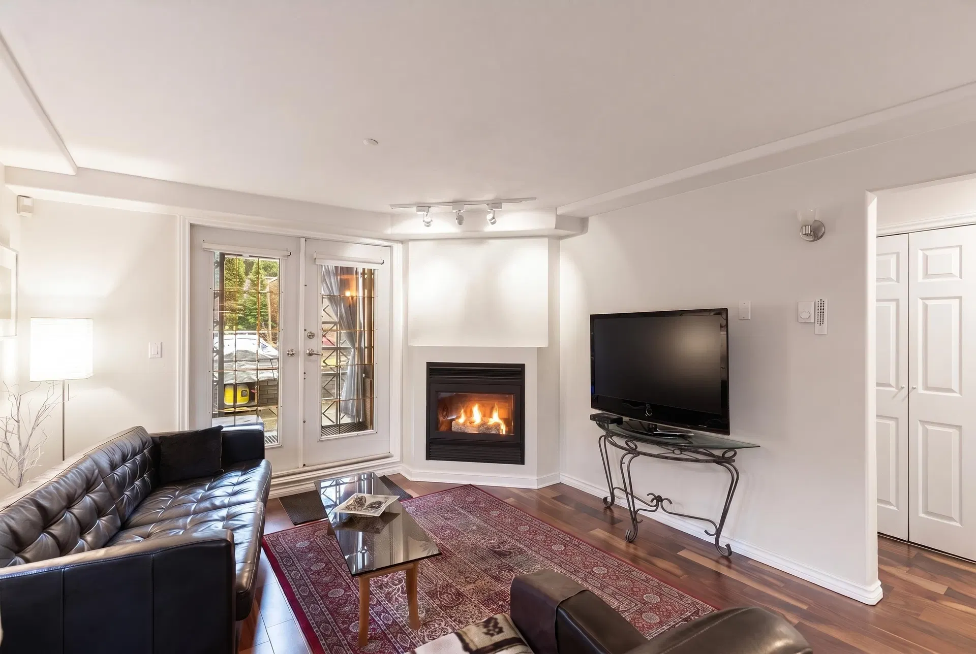 Photo 2 of 24 at #101 – 2829 Ash Street