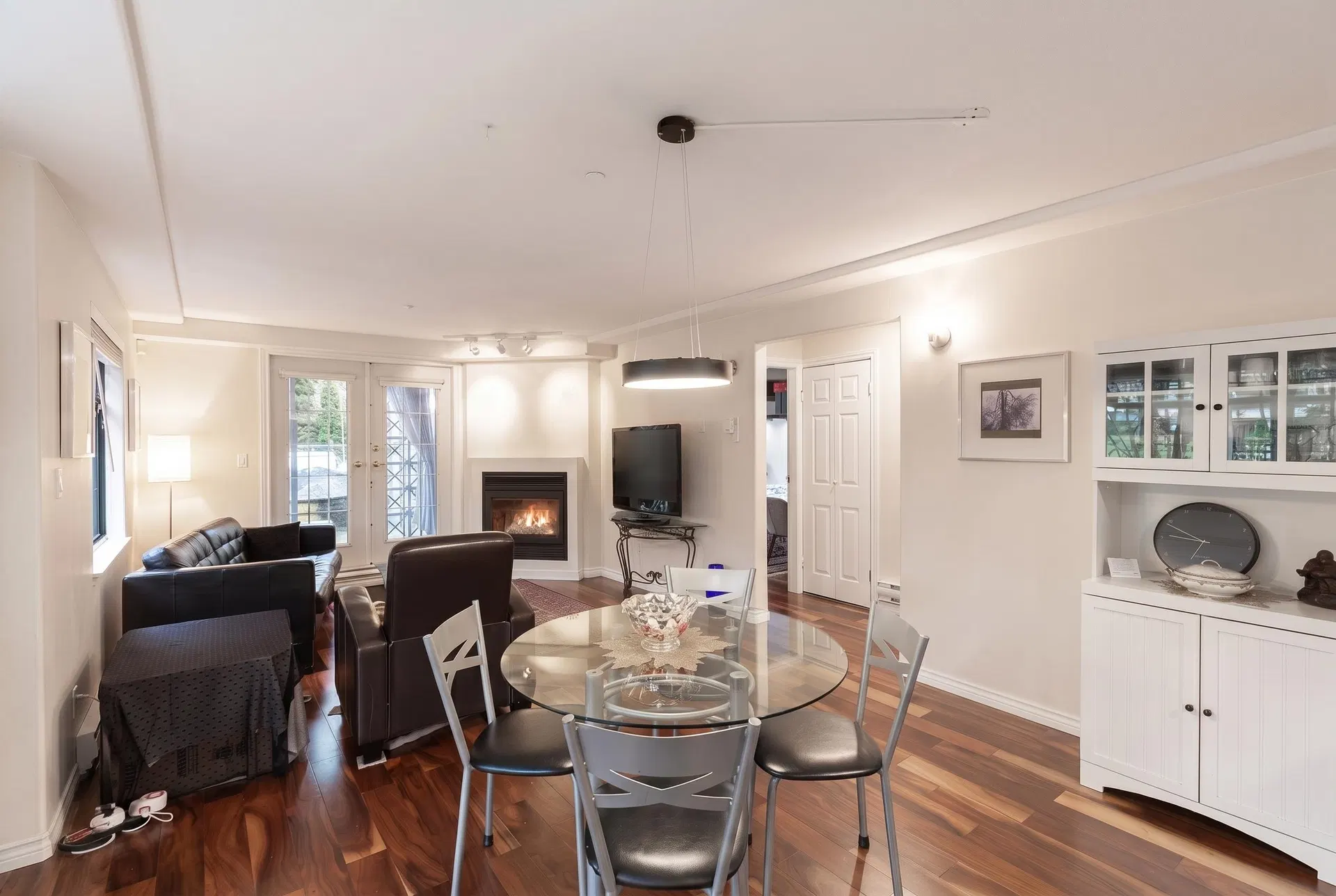 Photo 4 of 24 at #101 – 2829 Ash Street