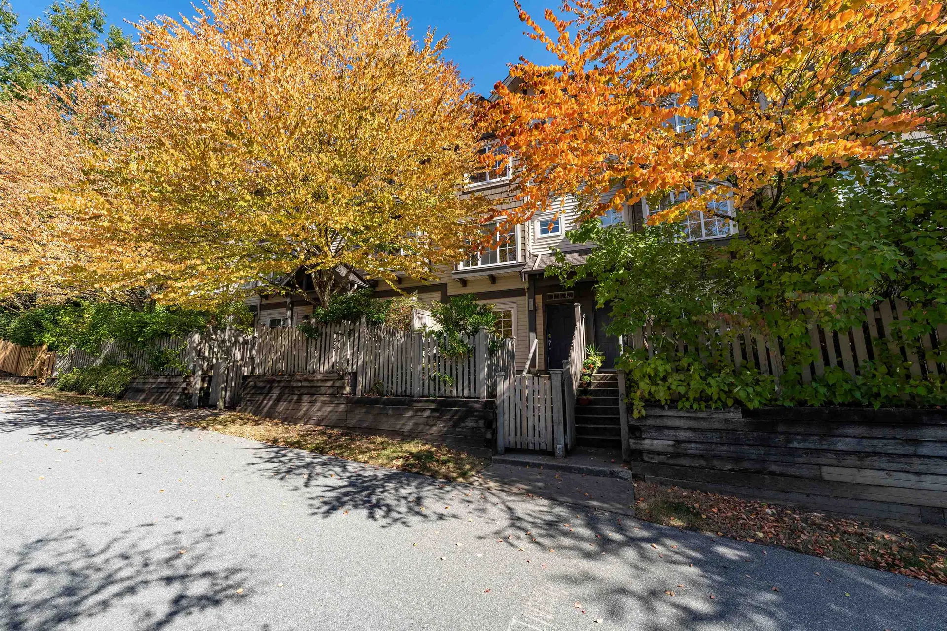 #31 – 3368 Morrey Court