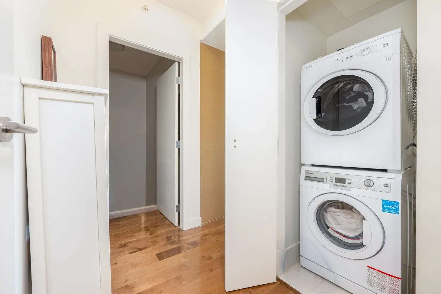 Photo 1 of 18 at #309 – 4083 Cambie Street