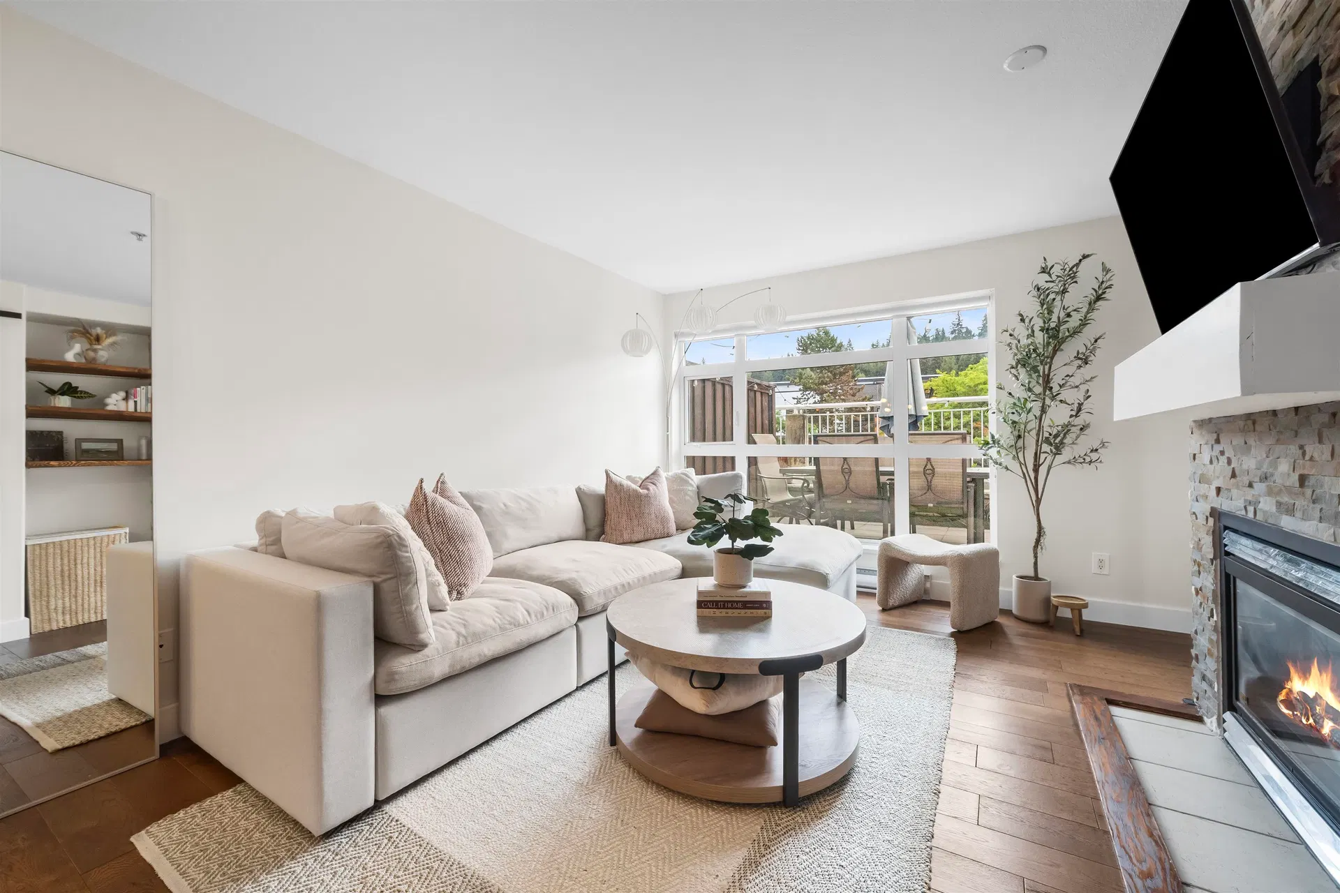 Photo 2 of 40 at #229 – 3122 St Johns Street