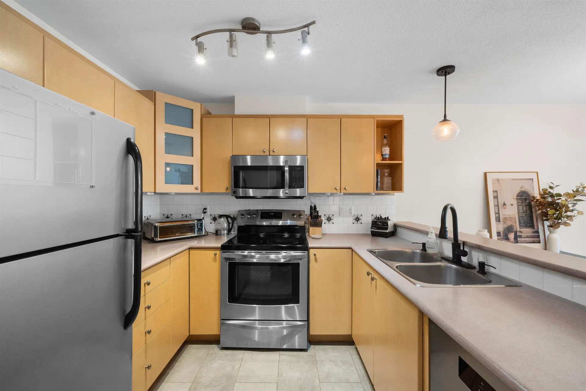 Photo 4 of 40 at #229 – 3122 St Johns Street