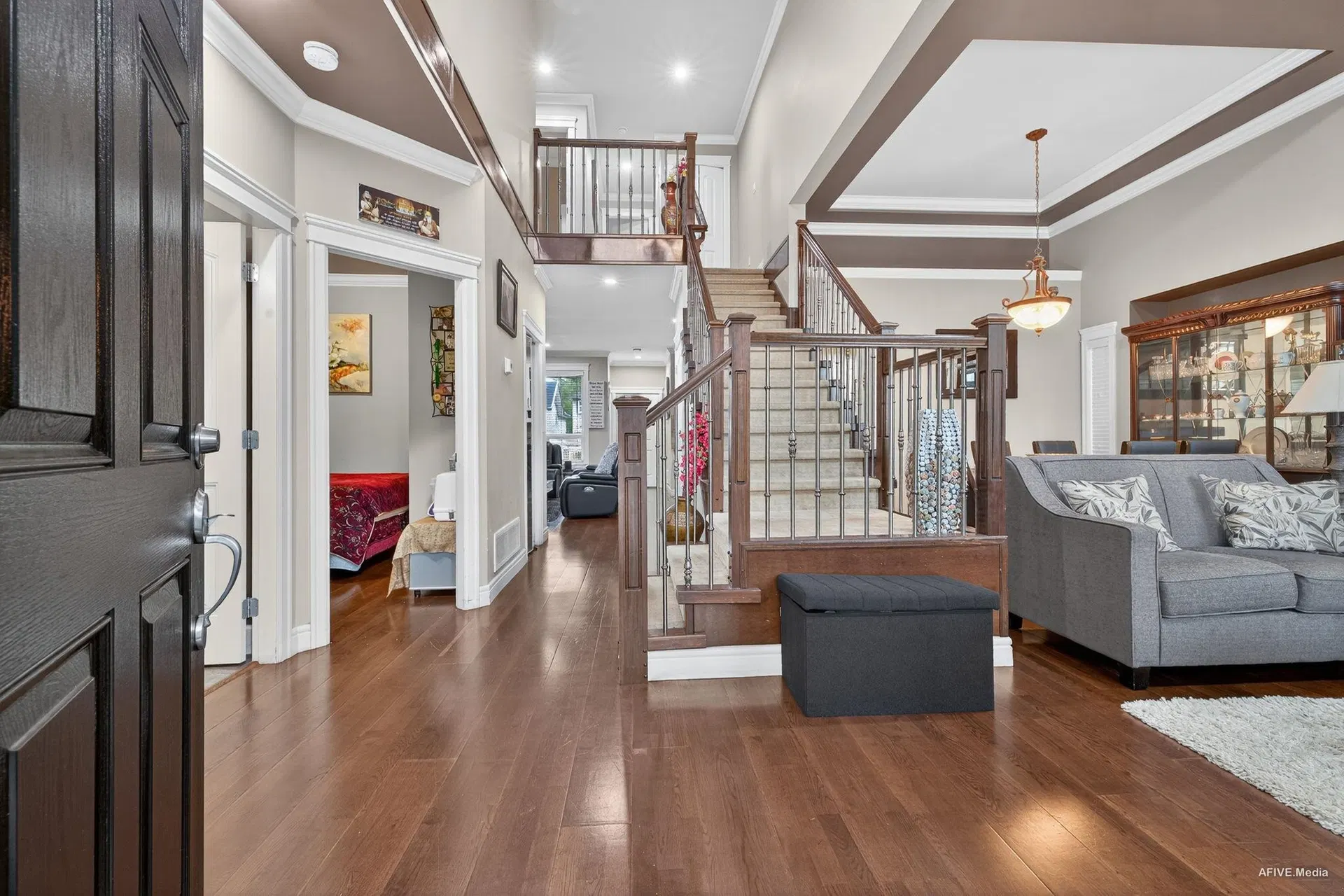 Photo 5 of 40 at Avenue – 17372 64a Avenue