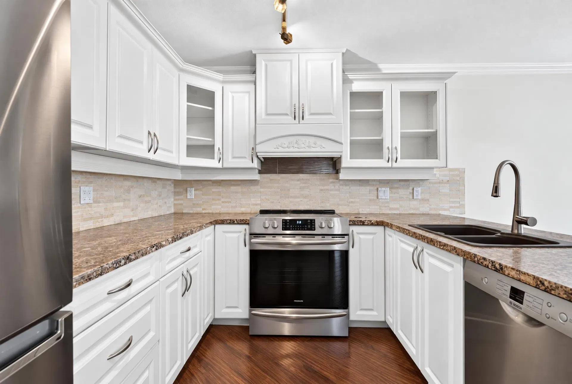 Photo 2 of 37 at #211N – 1100 56th Street Street