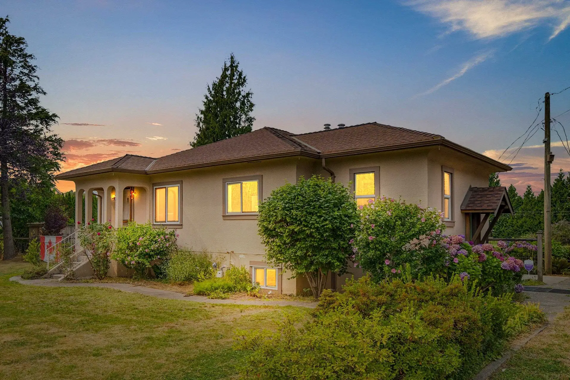 32843 Huntingdon Road