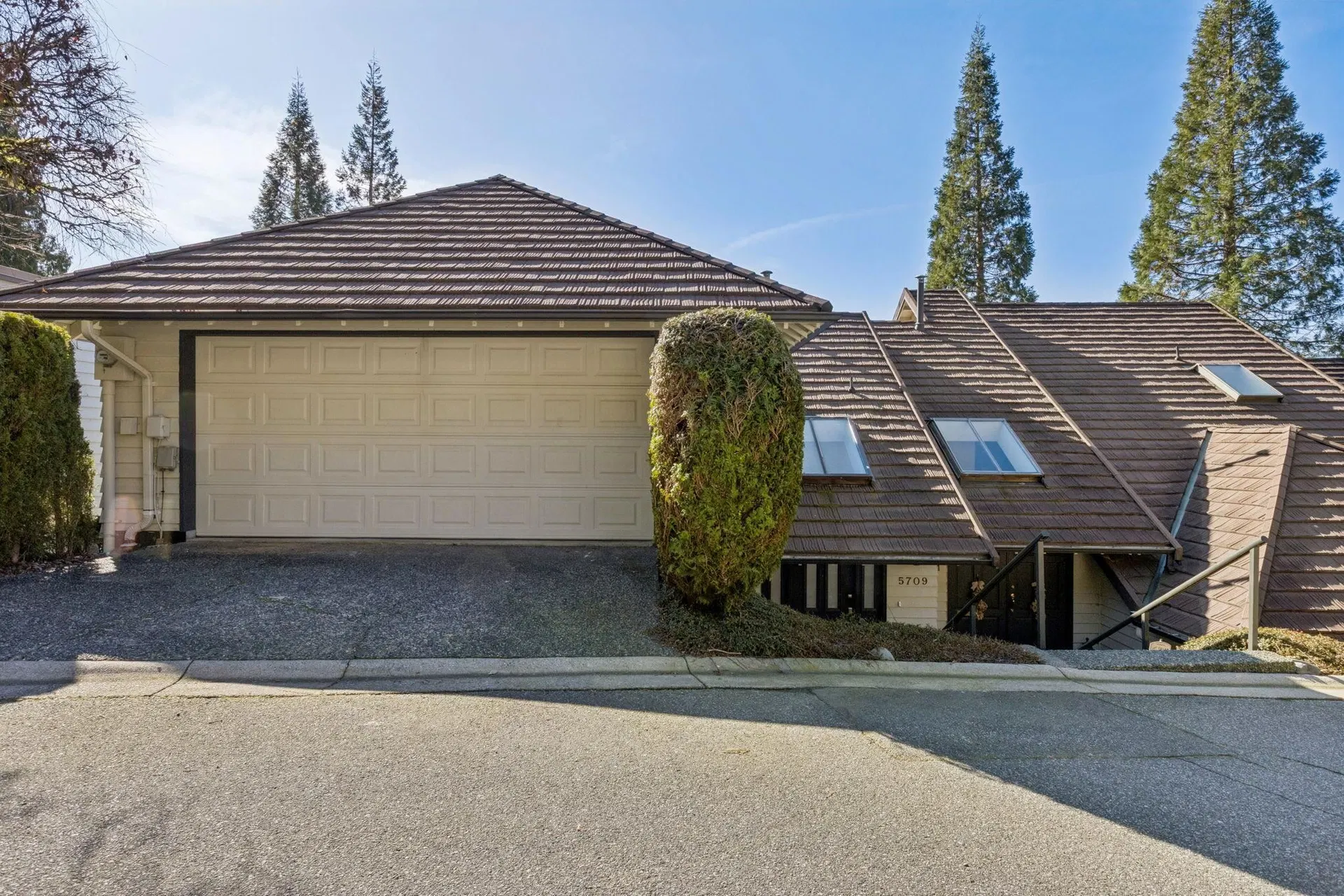 Photo 1 of 37 at 5709 Owl Court