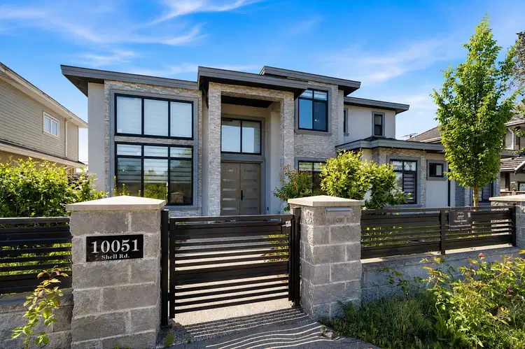 10051 Shell Road