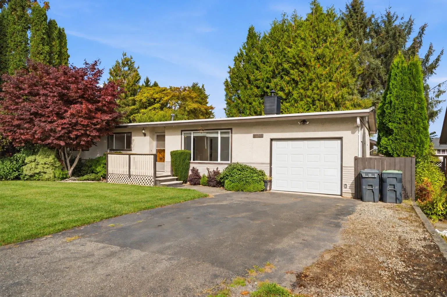 Photo 1 of 39 at 26981 28b Avenue