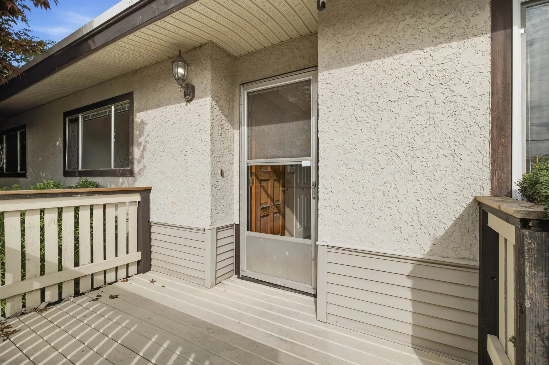 Photo 3 of 39 at 26981 28b Avenue