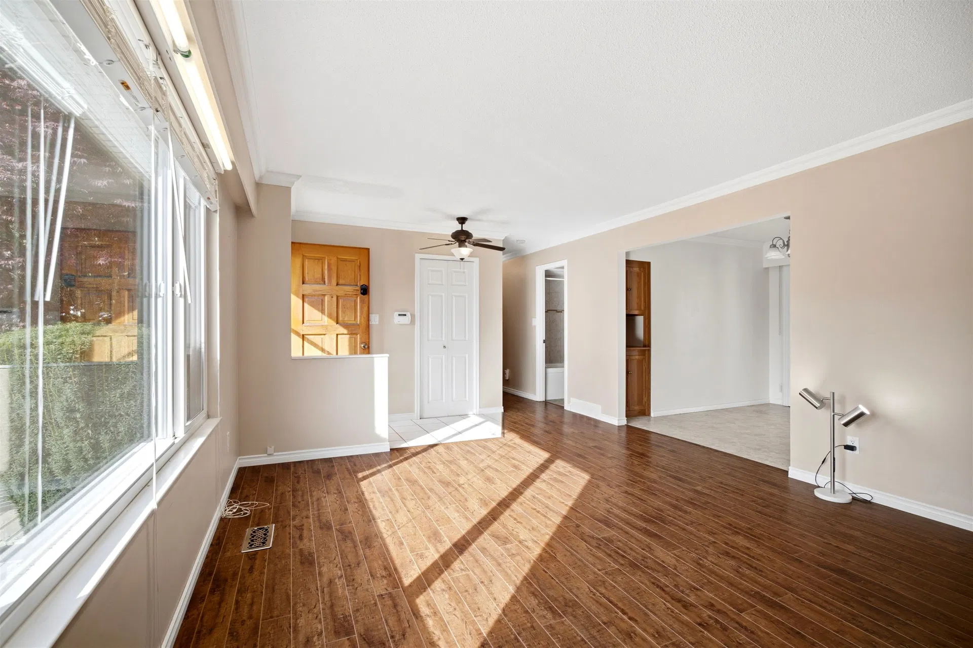 Photo 5 of 39 at 26981 28b Avenue