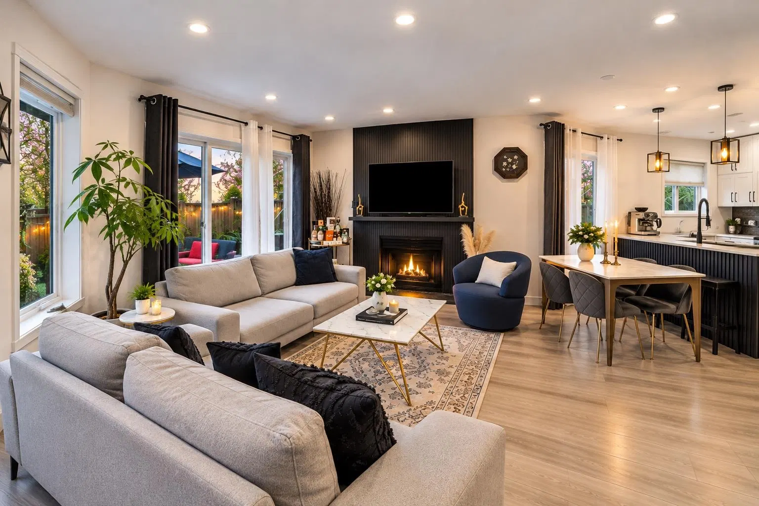 #7 – 848 16th Street