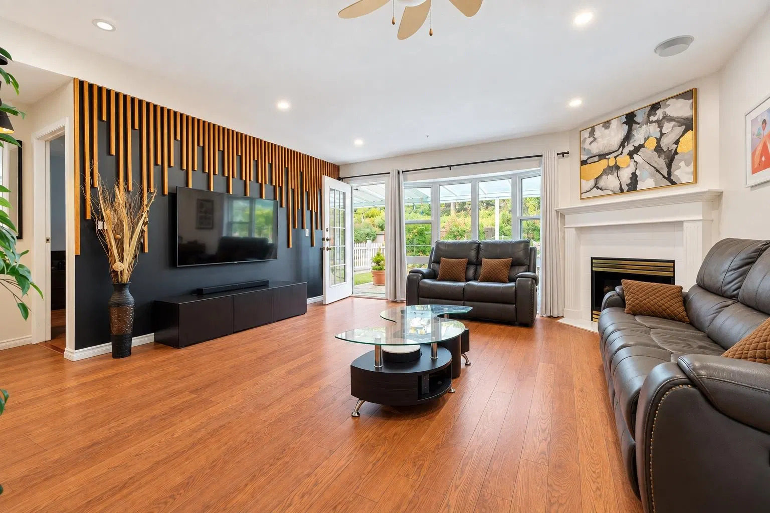 Photo 2 of 19 at #1 – 2081 Winfield Drive