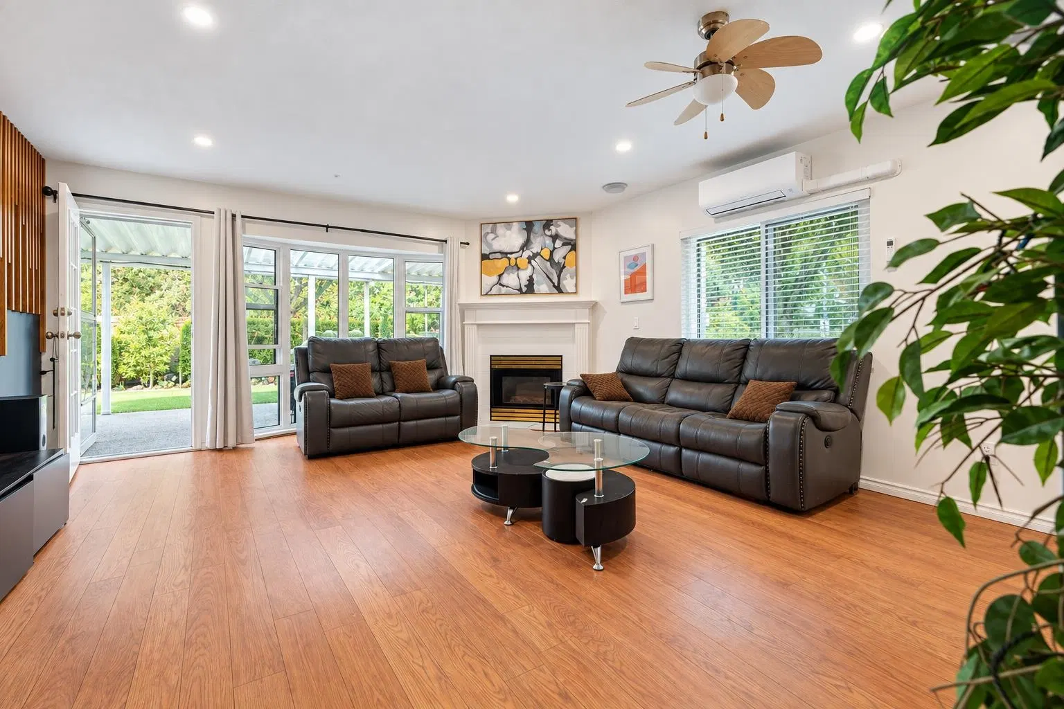 Photo 3 of 19 at #1 – 2081 Winfield Drive