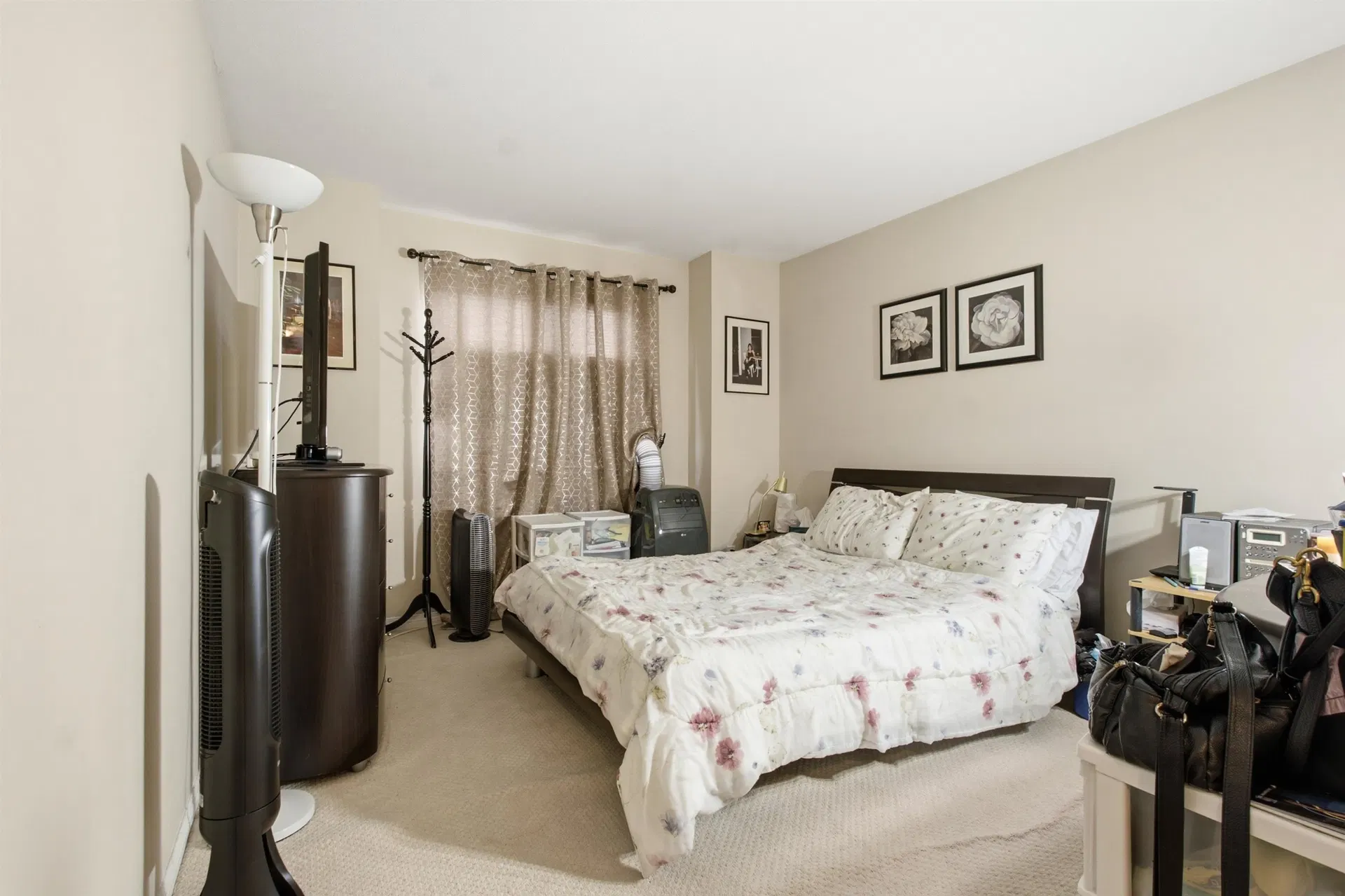 Photo 2 of 28 at #69 – 8888 151 Street