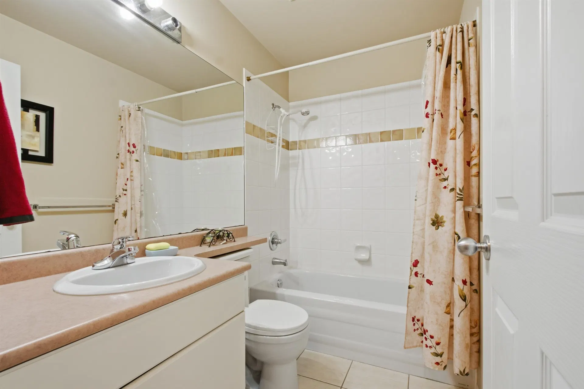 Photo 3 of 28 at #69 – 8888 151 Street