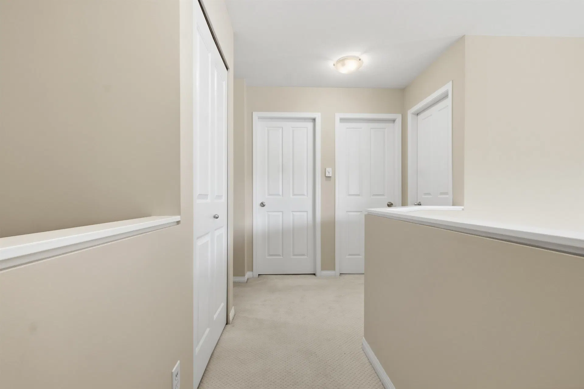 Photo 5 of 28 at #69 – 8888 151 Street