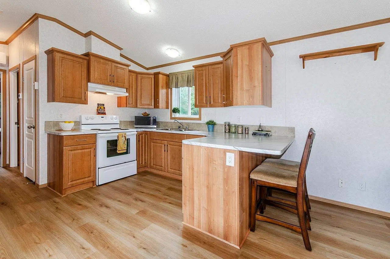 Photo 4 of 21 at 222 Tyee Drive