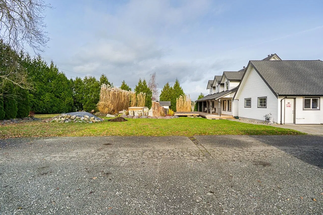 Photo 5 of 40 at 174 176 Street