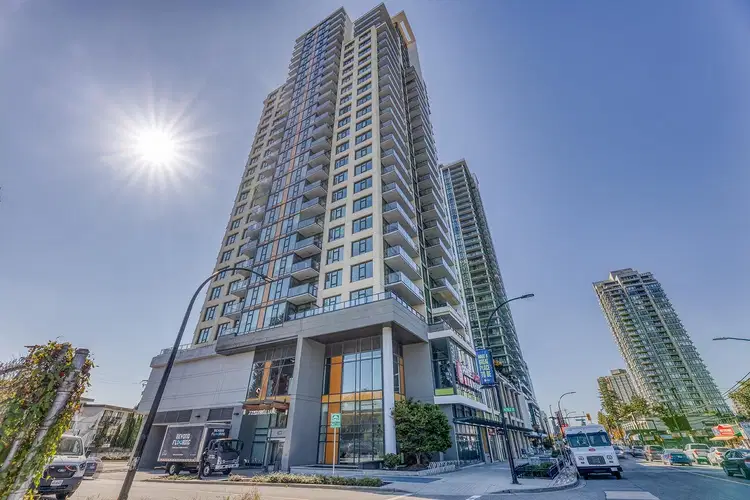 #809 – 7303 Noble Lane