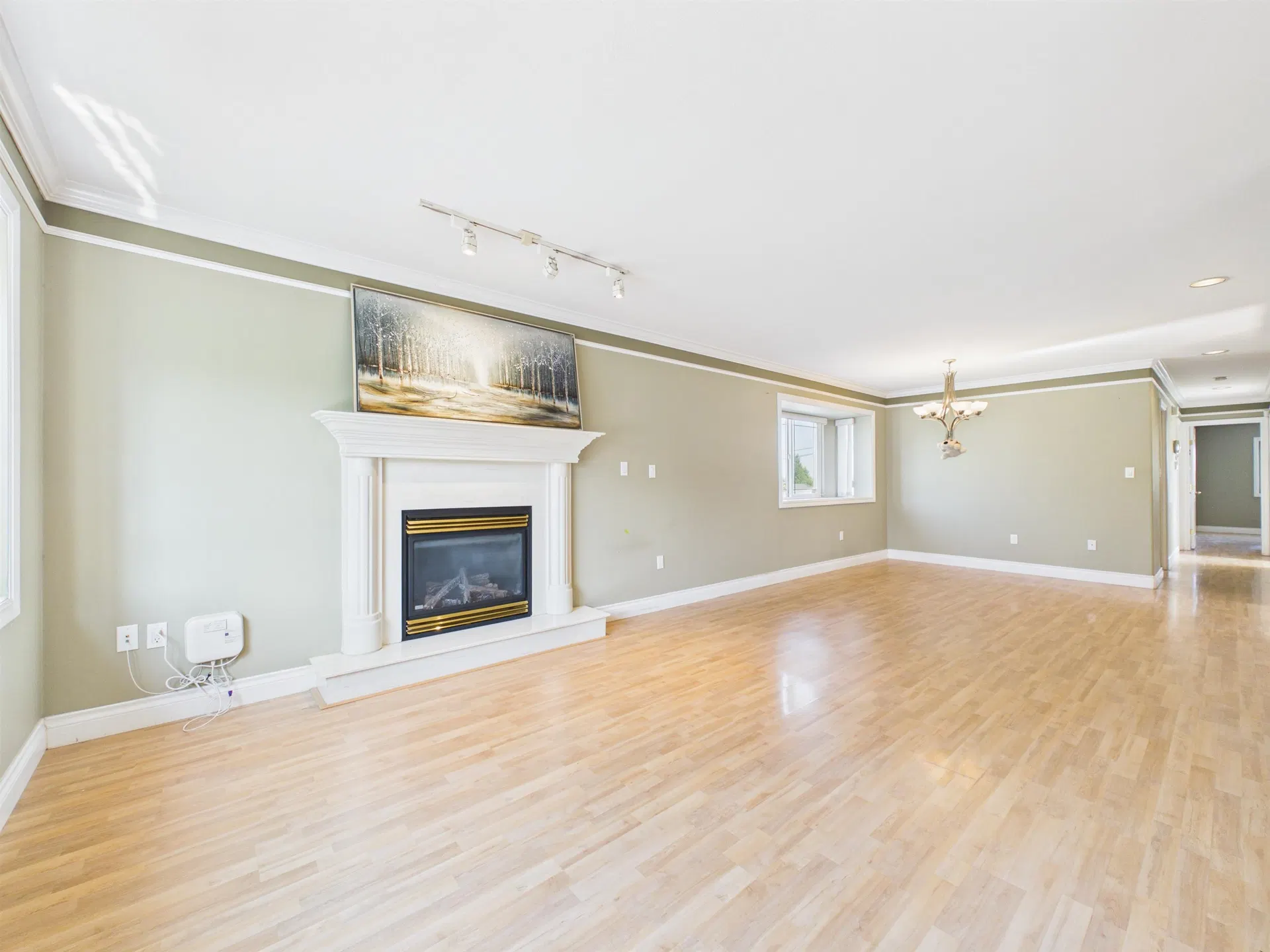 Photo 4 of 33 at 7698 14th Avenue