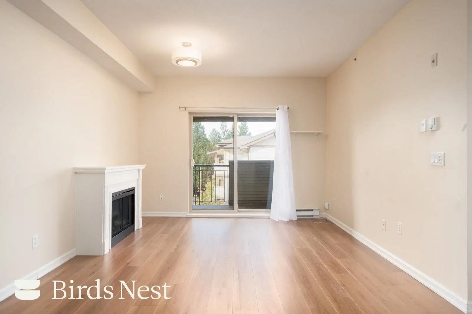 #411 – 10088 148 Street
