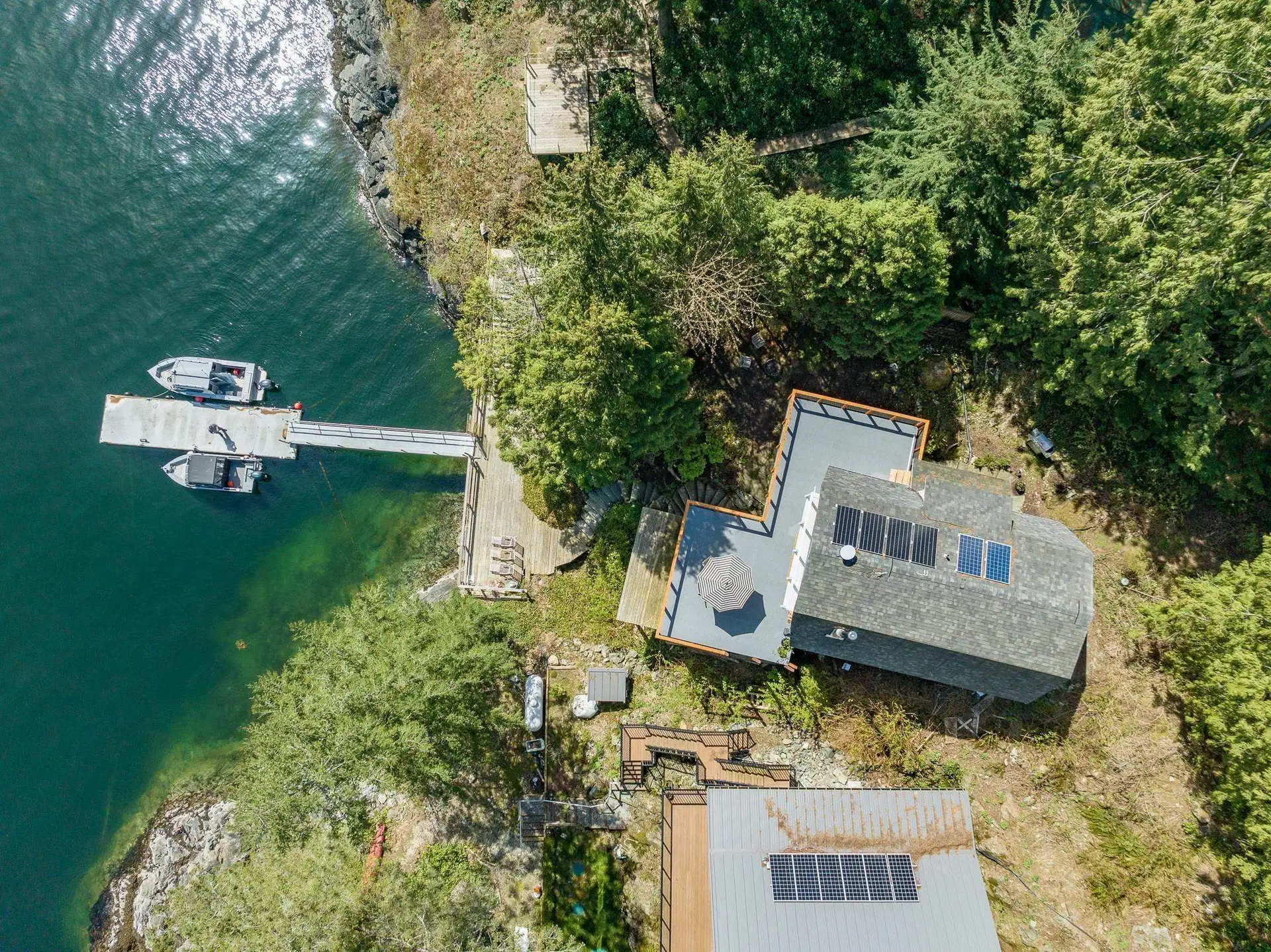 2937 Panorama Drive